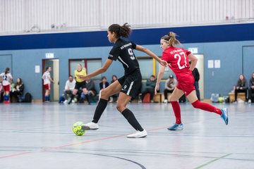 Bild 64 - F NFV Futsalturnier
